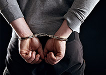 DUI