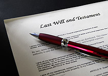 Estate Planning